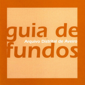 ADAVR_Guia 2002