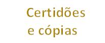2certidoes