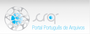 Portal_Portugues_de_Arquivoc