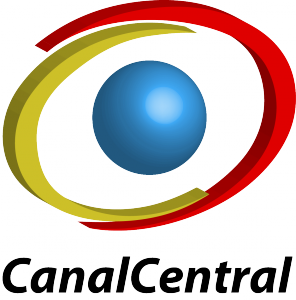 canal central