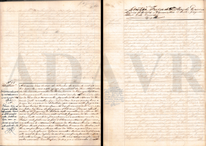 Registo de Batismo de Sebastião de Oliveira Damas (1866–1954)